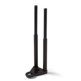 Accesorio Trakker ACS Pro Snag Ears