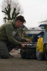 Macuto Solar Worldwide 30l