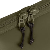 Bolsa Trakker Downpour T1 Modbloc L (6L) - Green