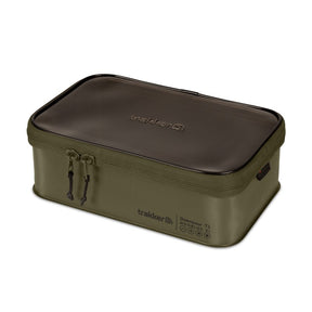 Bolsa Trakker Downpour T1 Modbloc L (6L) - Green