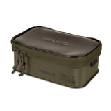 Bolsa Trakker Downpour T1 Modbloc S (2L) - Green