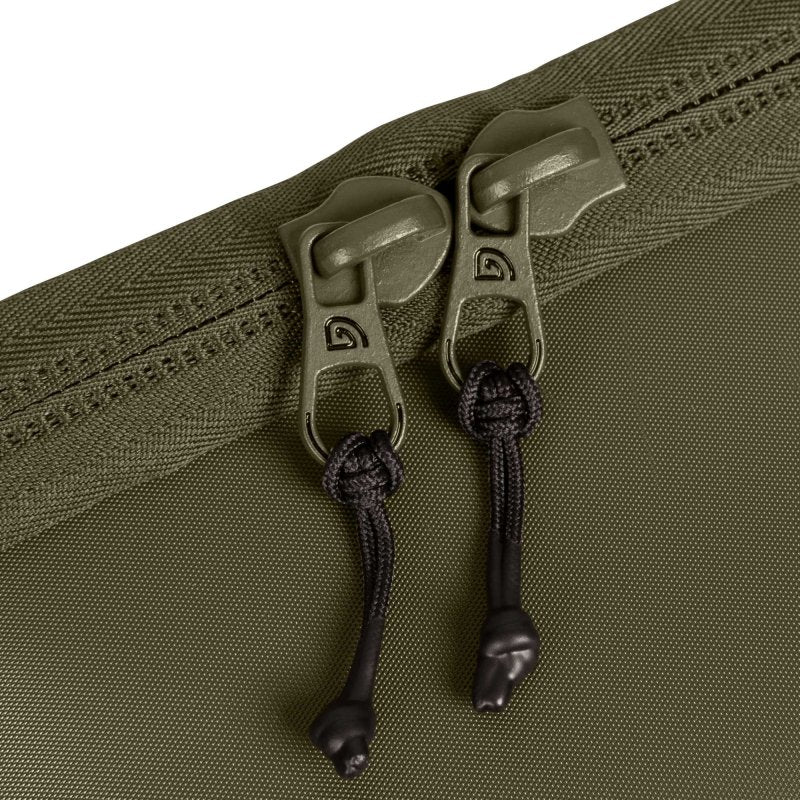 Bolsa Trakker Downpour T1 Modbloc XS (1L) - Green
