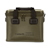 Macuto Trakker Downpour T1 Carryall S (25L) - Green