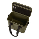 Macuto Trakker Downpour T1 Carryall S (25L) - Green