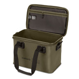 Macuto Trakker Downpour T1 Carryall M (30L) - Green