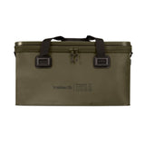 Macuto Trakker Downpour T1 Carryall XL (55L) - Green