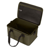 Macuto Trakker Downpour T1 Carryall XL (55L) - Green