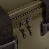 Macuto Trakker Downpour T1 Carryall XL (55L) - Green