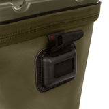 Macuto Trakker Downpour T1 Carryall XL (55L) - Green