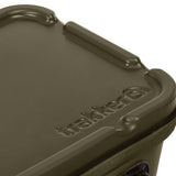 Macuto Trakker Downpour T1 Carryall XL (55L) - Green