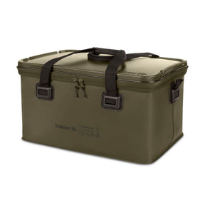 Macuto Trakker Downpour T1 Carryall XL (55L) - Green