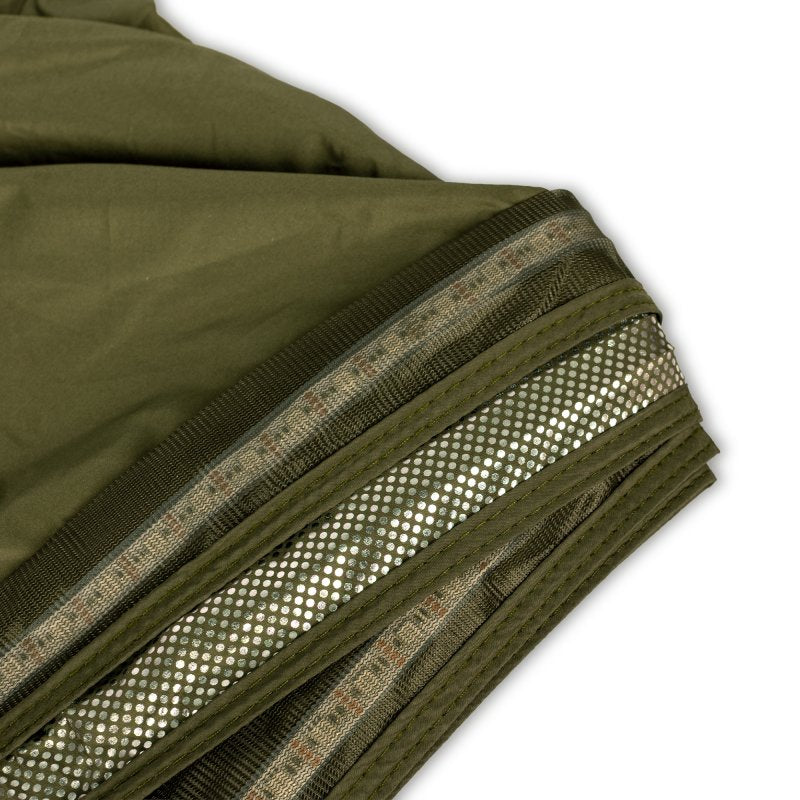 Accesorio Trakker Gazebo Pro XL Nitelife Vapour Shield