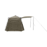 Accesorio Trakker Gazebo Pro XL