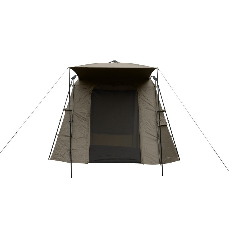 Accesorio Trakker Gazebo Pro XXL