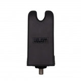 EV-R - Digital Bite Alarm