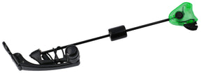 Tensor Mikado M-Tec Led Green