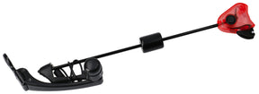 Tensor Mikado M-Tec Led Red