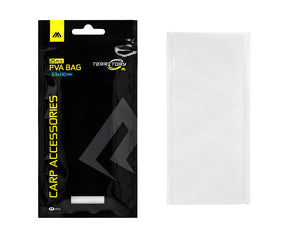 Bolsas de PVA Mikado Solid 60x130 mm