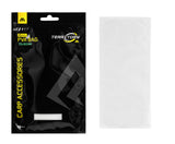 Bolsas de PVA Mikado Solid 70x160 mm