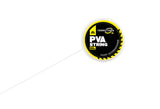 Hilo PVA Mikado Extra Strong 20 m