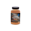Aditivo Líquido Sonubaits Roach - Tienda Carpfishing
