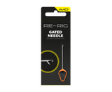 Ac Avid Carp Gated Re-Rig Orange