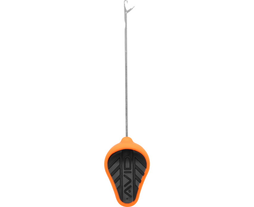 Ac Avid Carp Gated Re-Rig Orange
