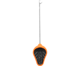 Ac Avid Carp Gated Re-Rig Orange