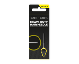 Ac Avid Carp Heavy-Duty Hair Re-Rig galben