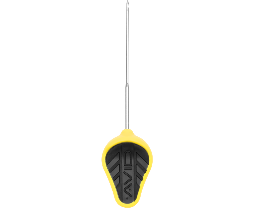Ac Avid Carp Heavy-Duty Hair Re-Rig galben