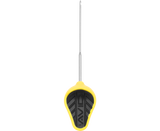 Ac Avid Carp Heavy-Duty Hair Re-Rig galben