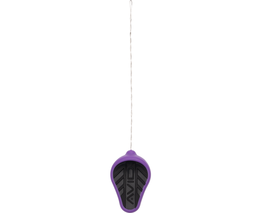 Ac Avid Carp Quick-Splice Re-Rig Violet