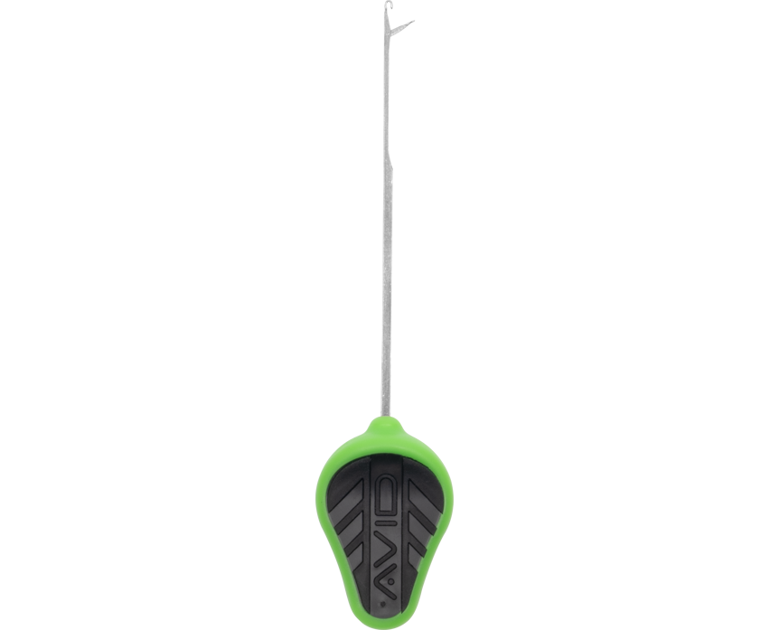 Ac Avid Carp Splicing Re-Rig Verde