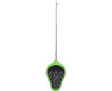 Ac Avid Carp Splicing Re-Rig Verde