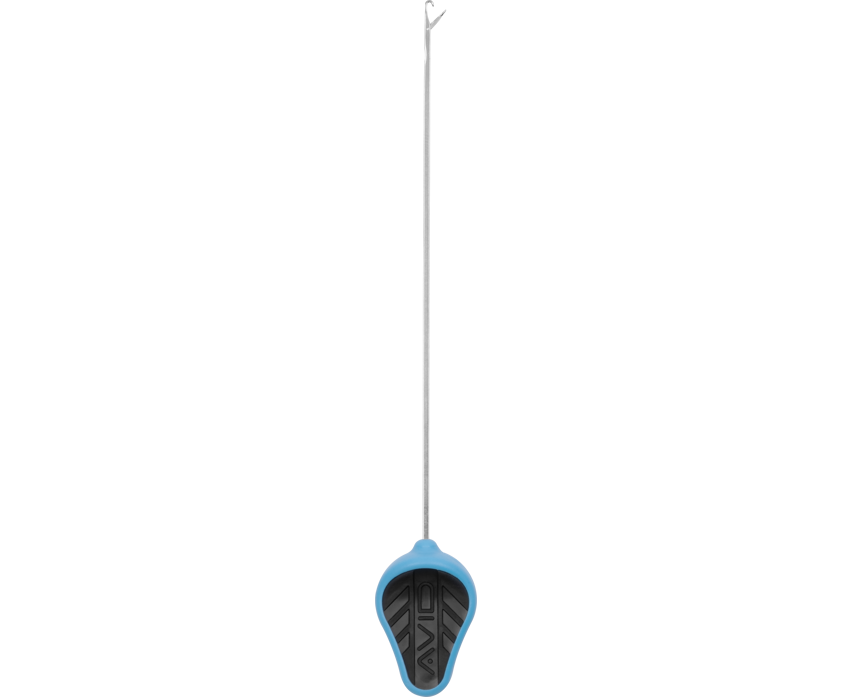 Ac Avid Carp Stick & Stringer Re-Rig Albastru