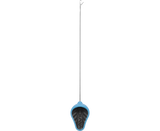 Ac Avid Carp Stick & Stringer Re-Rig Albastru