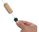 Ac Avid Carp Stick & Stringer Re-Rig Albastru