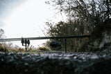 Cana Nash Air Force F10 12 pies 5 lb Spod & Marker