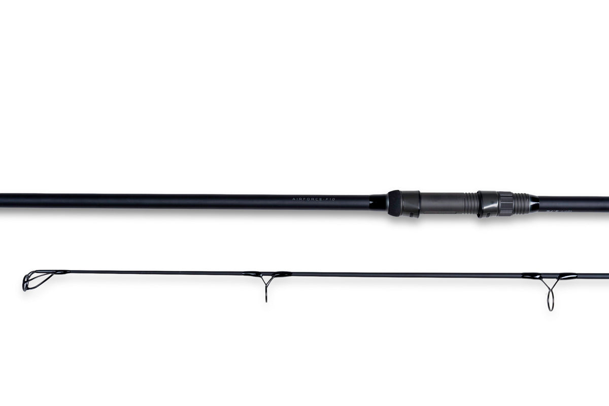 Caña Nash Air Force F10
