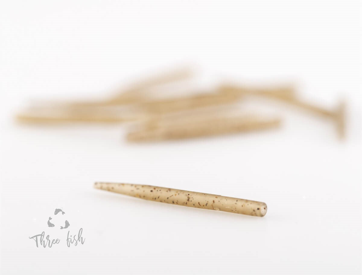 Anti incurcare Sleeves Zfish 40 mm