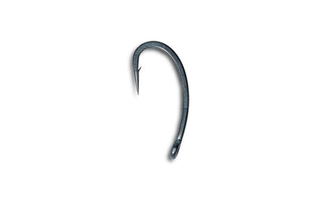 Cârlige Nash Curve Shank