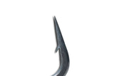 Cârlige Nash Curve Shank