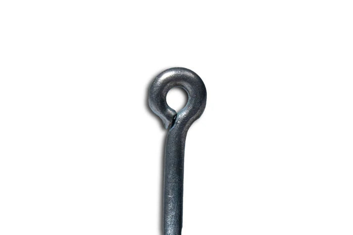 Cârlige Nash Curve Shank