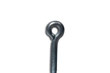 Cârlige Nash Curve Shank