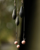 Anzuelos montados Korda Combi Multi Rig Wide Gape B