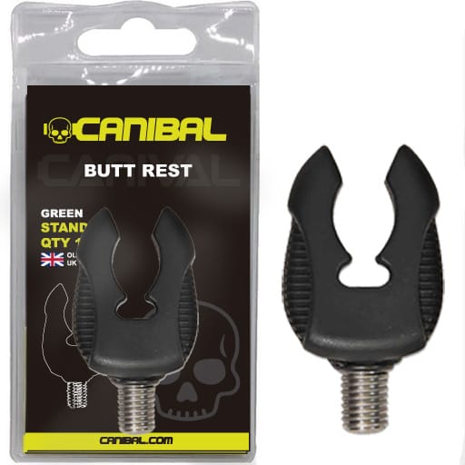 Suport Canibal Butt Rest