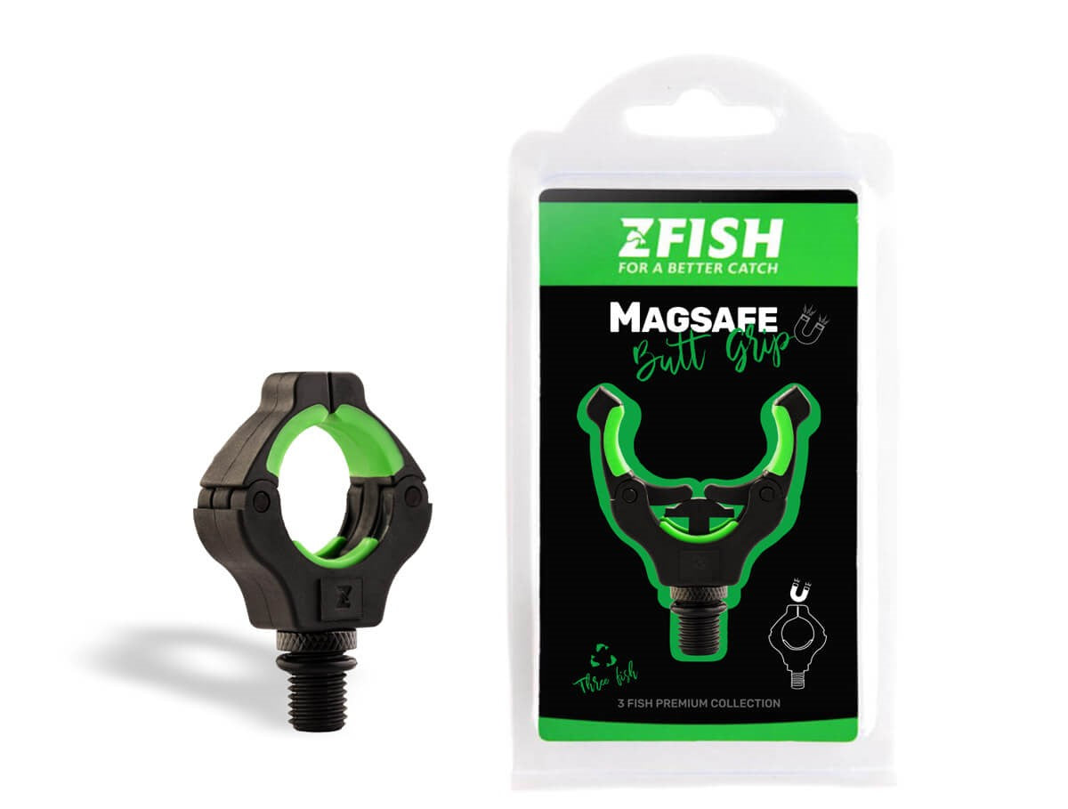 Suport Zfish Magsafe