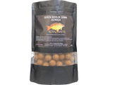 Boilies Royal Baits Scoică 20mm 800g