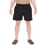 Costume de baie Fox Costume de baie LW negru