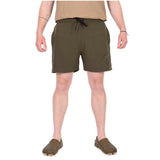 Costume de baie Fox Costume de baie LW Green